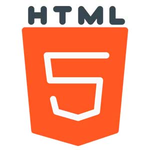 HTML
