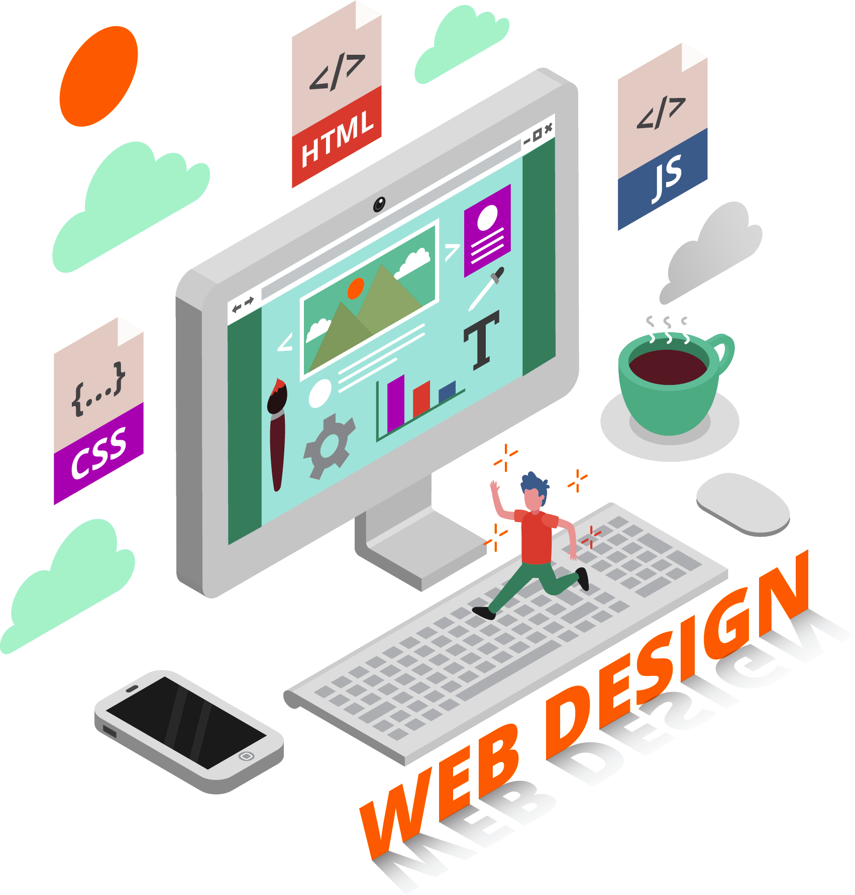 About Us