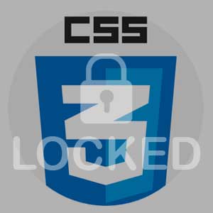 CSS