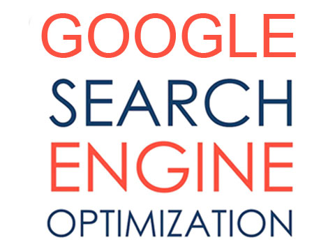 Google Search Console