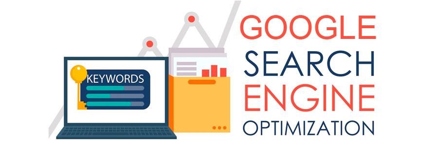 Google Search Console