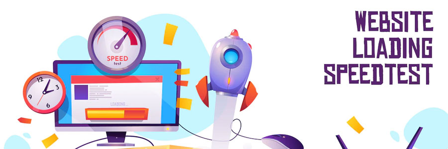 10 Techniques for Best Website