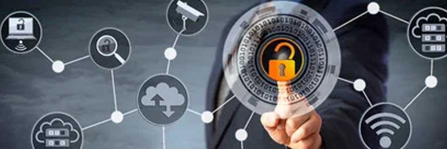.htaccess File Banner