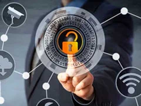 .htaccess file