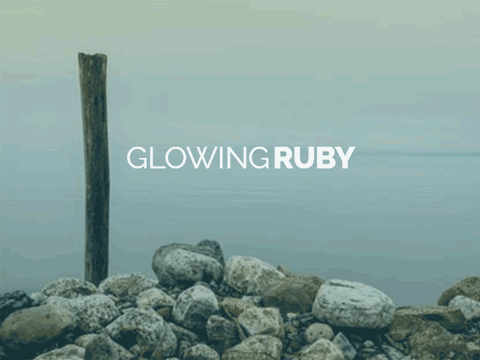 Images Hover Effects