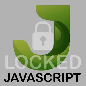 JAVASCRIPT