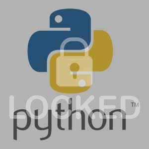 Python